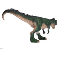 Mojo Giganotosaurus