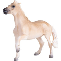 Mojo Kobyla Brumby