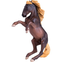 Mojo Hřebec Brumby