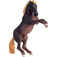Mojo Hřebec Brumby
