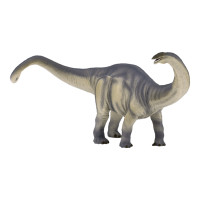 Mojo Brontosaurus