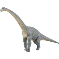 Mojo Brachiosaurus
