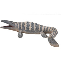Mojo Tylosaurus