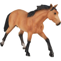 Mojo Kůň plavák