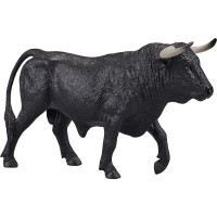 Mojo Španělský býk