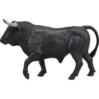 Mojo Španělský býk