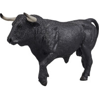 Mojo Španělský býk