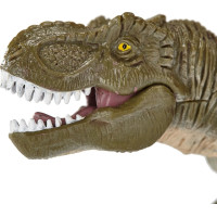 Mojo Tyrannosaurus Rex s kloubovou čelistí