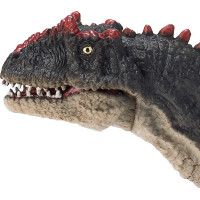 Mojo Allosaurus