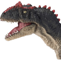 Mojo Allosaurus