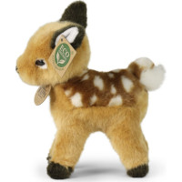 Rappa Plyšový koloušek 22 cm ECO-FRIENDLY