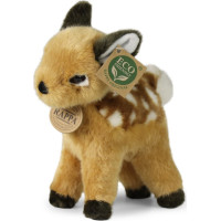 Rappa Plyšový koloušek 22 cm ECO-FRIENDLY