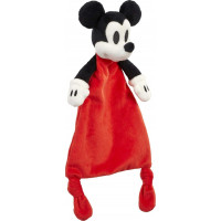 Rainbow Plyšový muchláček Mickey Mouse