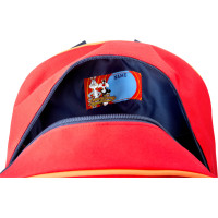small foot Školní batoh Looney Tunes