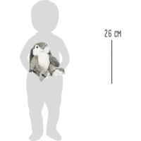 small foot Plyšák zajíc Hoppel