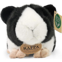 Rappa Plyšové morče 22 cm ECO-FRIENDLY