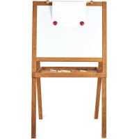 Vilac Velká školní tabule