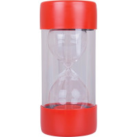 Bigjigs Toys Velké přesýpací hodiny 30 sekund