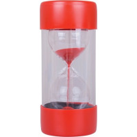 Bigjigs Toys Velké přesýpací hodiny 30 sekund