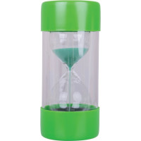 Bigjigs Toys Přesýpací hodiny 1 minuta