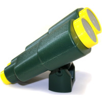 2Kids Toys Dalekohled na hřiště