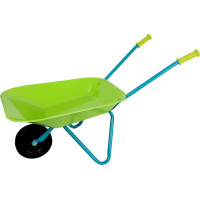 2Kids Toys Zahradní souprava s kolečkem