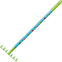 2Kids Toys Zahradní souprava s kolečkem