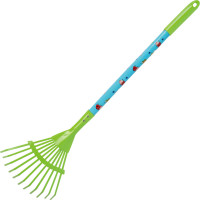 2Kids Toys Zahradní souprava s kolečkem