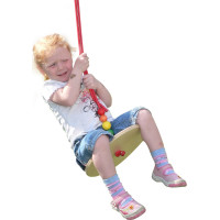 Hess Dětská kruhová houpačka 30 cm
