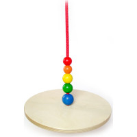 Hess Dětská kruhová houpačka 30 cm