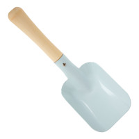 small foot Ledvinka se zahradnickým nářadím poškozený obal