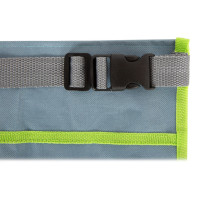 small foot Ledvinka se zahradnickým nářadím poškozený obal