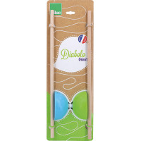 Vilac Velké diabolo
