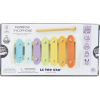 Le Toy Van Xylofon