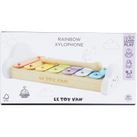Le Toy Van Xylofon