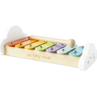 Le Toy Van Xylofon