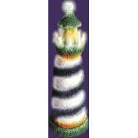 Alexander PlayFoam® Boule kreativní sada svítící