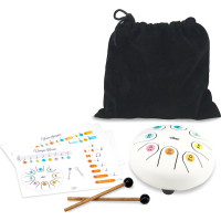 Vilac Tongue drum