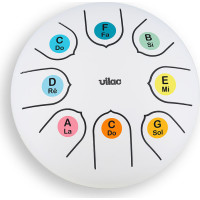 Vilac Tongue drum