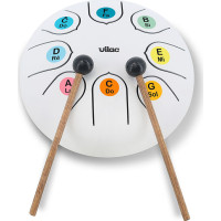 Vilac Tongue drum