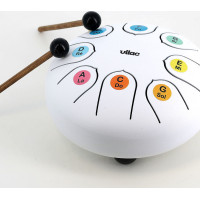 Vilac Tongue drum