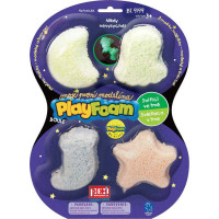 Alexander PlayFoam® Boule kreativní sada svítící