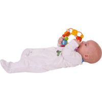 Bigjigs Baby Aktivní koule