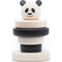 Bajo Nasazovací věž Panda