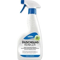 Sapho Čistící a ochranný prostředek na sklo sprchových zástěn, 750ml CA-30400
