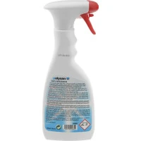Polysan ASC čistící a ochranný prostředek, 500 ml 94000