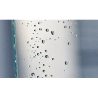 Sapho Čistící a ochranný prostředek na sklo sprchových zástěn, 750ml CA-30400