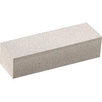 Sapho BATH RUBBER odstraňovač kovových skvrn CA-30303