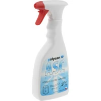 Polysan ASC čistící a ochranný prostředek, 500 ml 94000