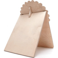 Manibox Activity board Senzorická deska lev Leon